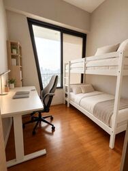 D'Leedon (D10), Condominium #620253381